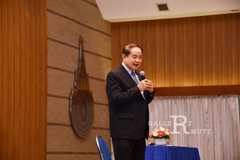 20210322-Establish cost-06.JPG